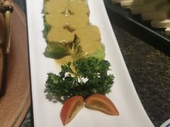 -清真京华源·涮肉烧烤(丰庆店)