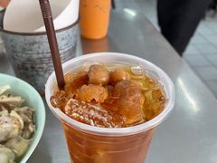 -红大哥水门鸡饭(總店)