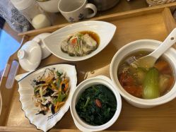点击看大图 -金吉兒月子中心(太湖度假区店)