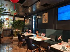 -懒人盐府人家(航天桥店)