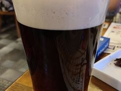 -爱啤精酿·民谣酒馆(滨江店)