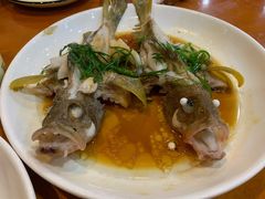 -阿钦大排档