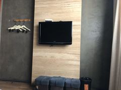 -新盈光·旗舰店(海曙苍松路店)