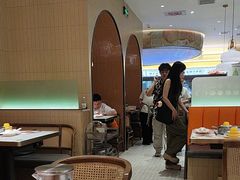-黄记煌三汁焖锅(悦方IDmall店)