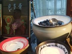 -沈阳和平艾美酒店新食谱西餐厅