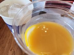 -三忘湖 SWANSEEN(柳荫公园店)