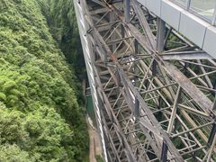 -阿依河景区