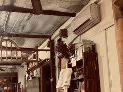 -斯多格书乡(北京大学畅春园店)