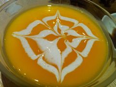 IMG_1305-唐宫海鲜舫