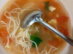 -四季轩中餐厅(徐州开元名都大酒店)