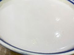 花生浆-零玖壹陆汉中小吃