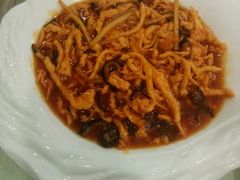 -裕德隆清真饭庄·天津特色菜(河东店)
