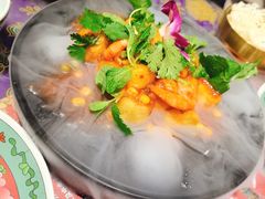-小娘惹厨房Little Nyonya(狮城有约上榜店)