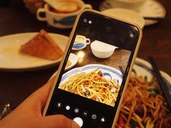 -标记Jane's kitchen(平桥直街店)