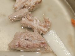 -墨泉峰味(润和国际广场店)