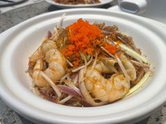 -大树餐厅(大悦城店)