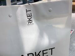 -ARKET CAFÉ(三里屯太古里店)