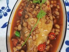 -臭鳜鱼人家·老字号徽菜