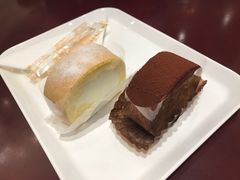 -檬舒舒MonChouChou(环球金融中心店)
