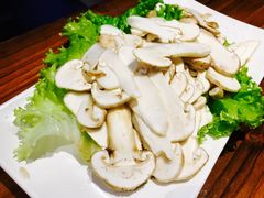 -滇藏石锅宴(崇仁巷老店)