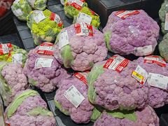 -伊藤洋华堂(温江店)