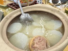 -披云徽府(繁华大道店)