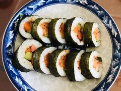 -鲸励母婴月嫂(望京店)