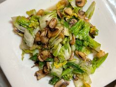 -来哥菜馆·大厨烹小鲜