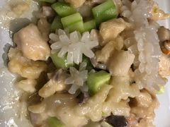 -津菜宋记老房子(平山道店)