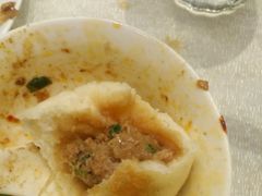 -庐州太太(CBD店)