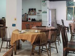 -炡坊黄鳝饭(骏丰大厦店)