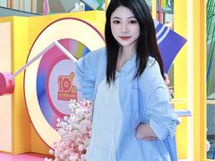 -武汉荟聚