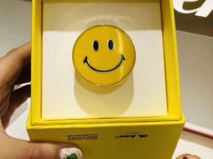 -新世界百货(明洞总店)