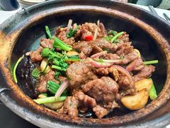 -冰火楼(梦泽园店)