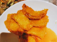 -关东小磨东北菜(漕河泾印象城店)