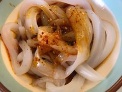 -龙抄手(文殊坊店)