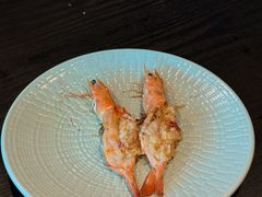 -郑州美盛喜来登大酒店