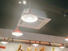 -川渔郎·鱼蛙自助火锅(文殊院店)