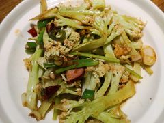 -九锅一堂酸菜鱼(万达广场店)