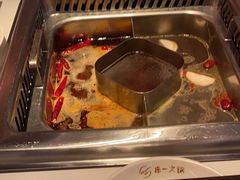 -串一火锅(赛格国际购物中心店)