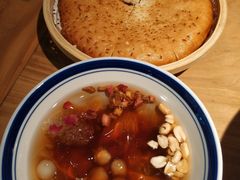 -茅庐毛血旺(烟台大悦城店)