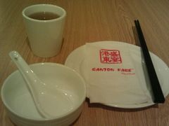 android_upload_pic-港东盛宴烧腊至尊