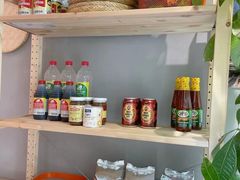 -Mesa Madre梅萨妈妈·Bintana(国贸店)