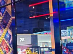 -移动谜城·大笨象密室逃脱(五棵松店)