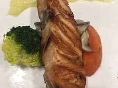 -德大西餐社(云南南路店)
