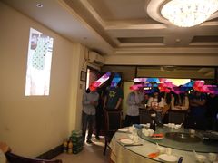 -福禄财东北菜(珠江帝景店)