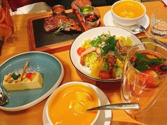 -MR.ROCKY洛奇先生RESTAURANT&BAR(宝安壹方城店)