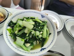 -乡厨味道(黄鹤楼店)