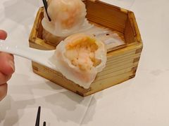 -陶陶居酒家(解放北路店)