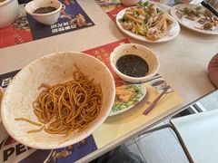 -振鼎鸡(华阴路店)